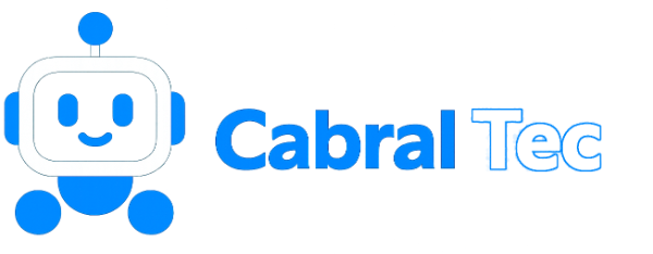 Cabral Tec
