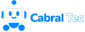 Cabral Tec